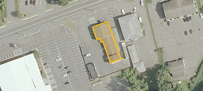 140 New Britain Ave