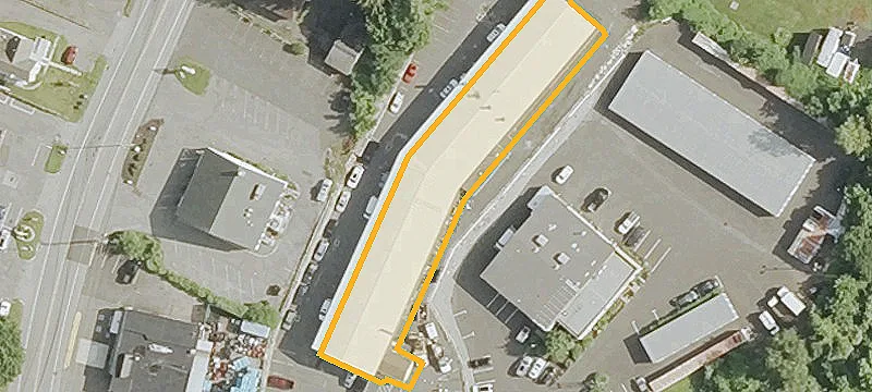 301 Mcmahon Dr