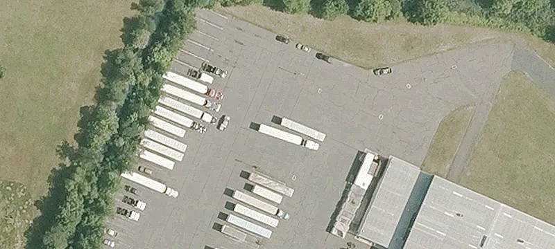 220 Strong Rd