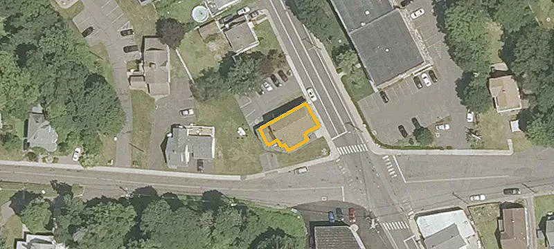 42-46 Maple St