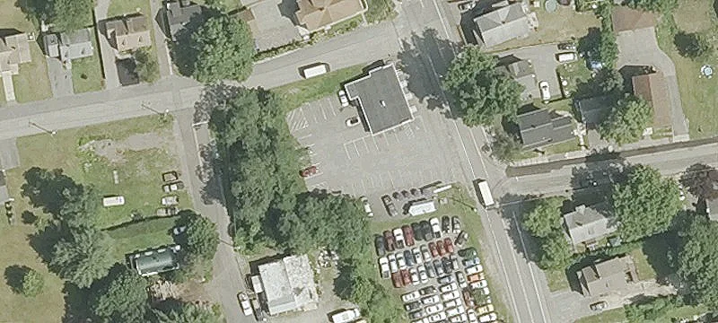 650 Main St