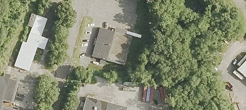14 Swiss Ln