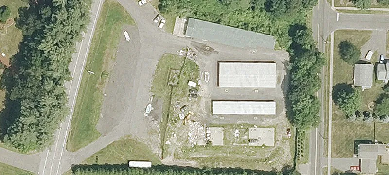 117 Stafford Rd
