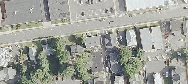 123 Mdw St