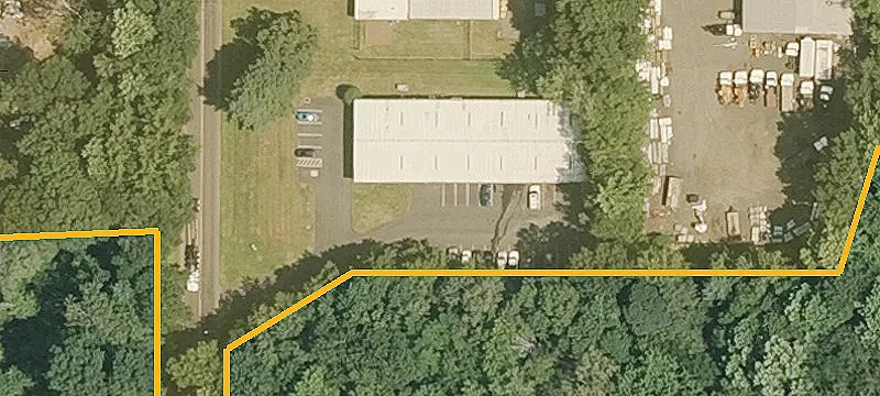 27 Industrial Park Access Rd