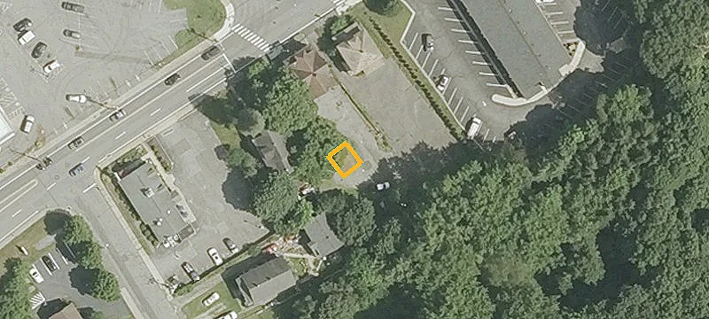 478 Main St