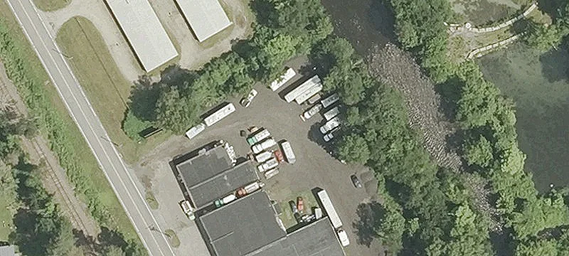54 Thomaston Rd