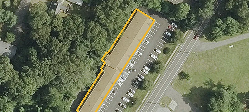 329 Main St Ste, Unit 102
