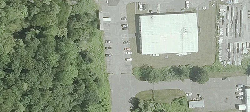 1112 Federal Rd