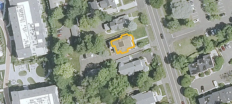83 Ss Ave, Unit 10