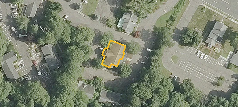 29 Main St Ste, Unit 1