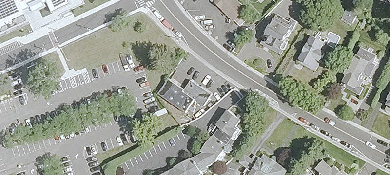185 Main St