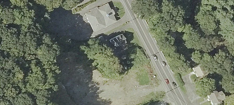 41 Oxford Rd