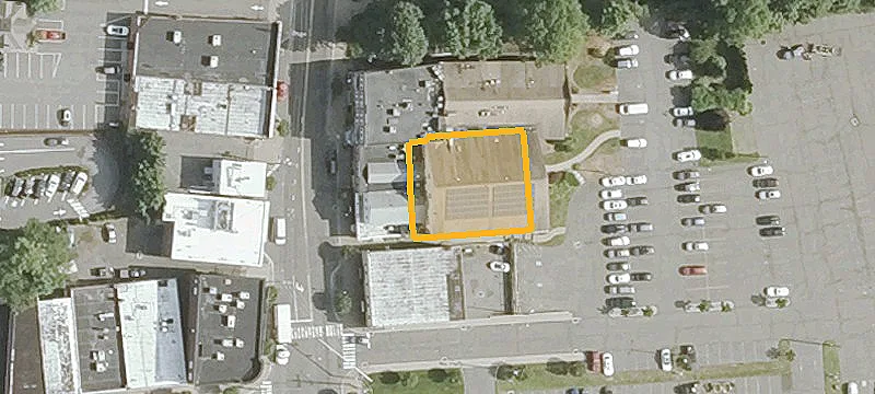 29 Main St