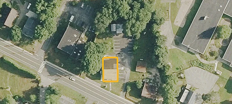 179 Boston Post Rd