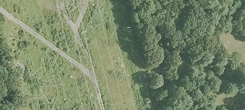 217 Lk Rd