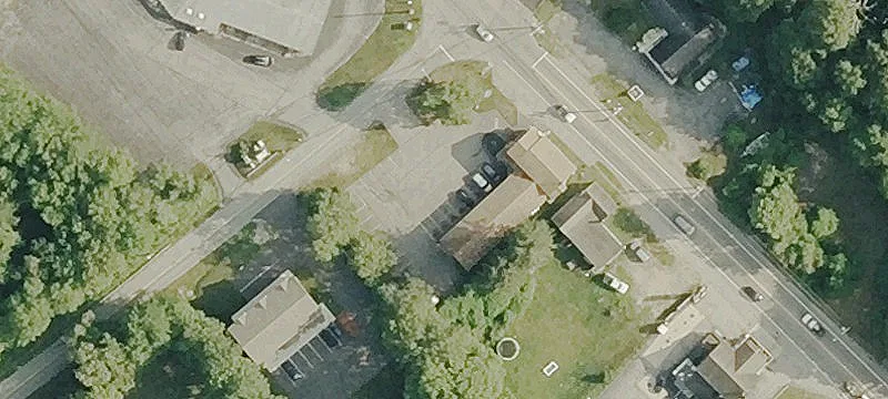 1596 Hartford New London Tpke