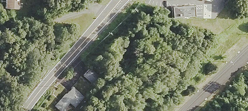 933 Prospect Rd