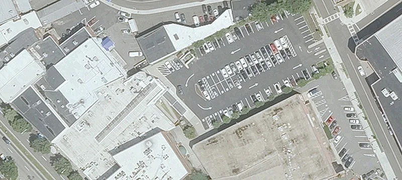 229 Main St, Unit 239