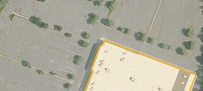 69 Prospect Hl Rd