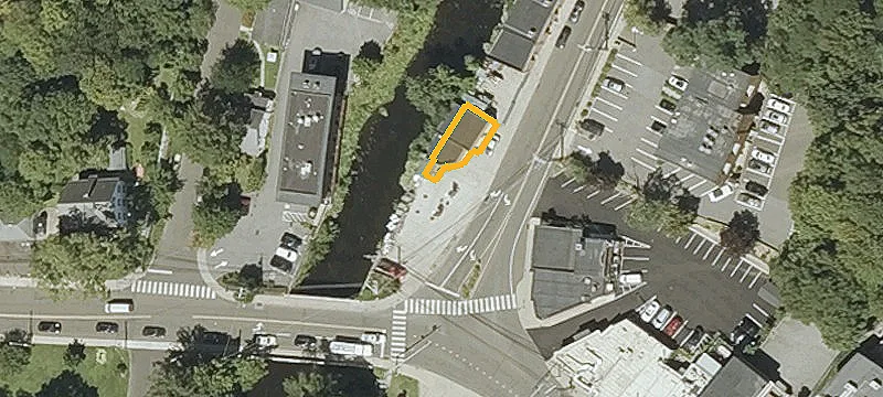 2 Riversville Rd