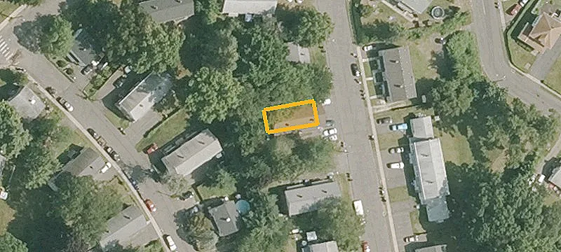 6 Cannon Rd, Unit 12