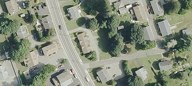 84 Slater Ave