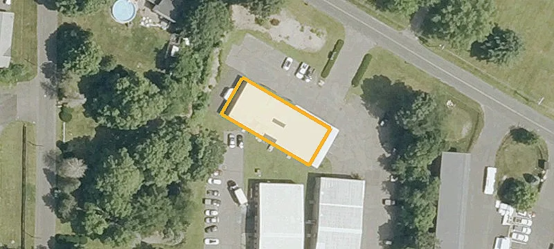 105 Windermere Ave Ste 1b