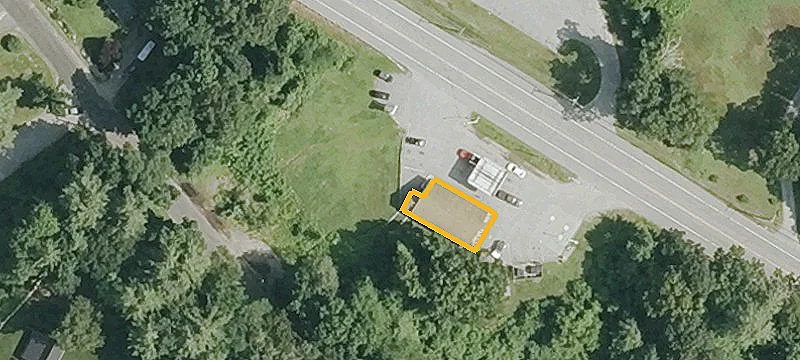 9 Woodstock Rd
