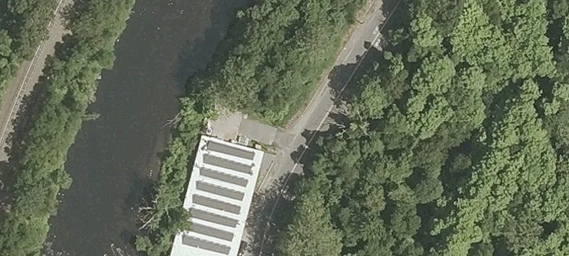 302 Platts Mls Rd