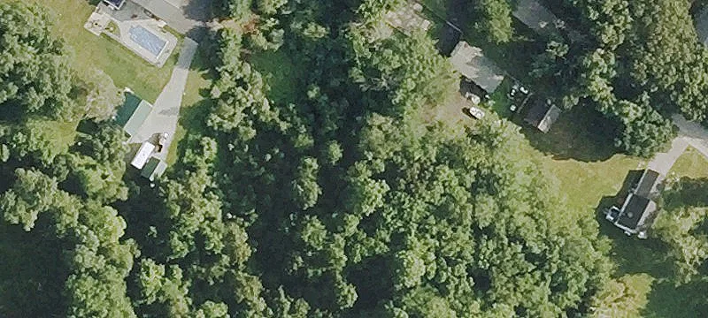 8 Goshen Rd