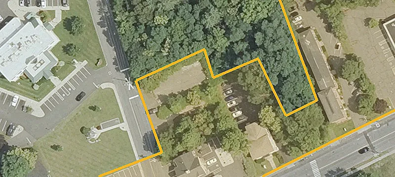 12 Neal Ct