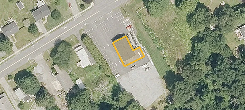 108 Halls Hl Rd