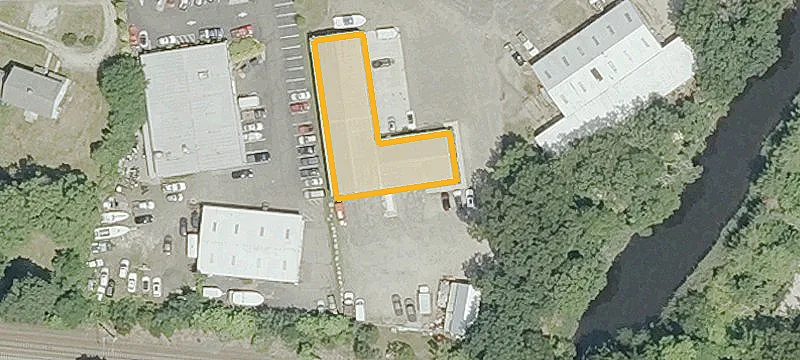 35 Westbrook Indust Park Rd