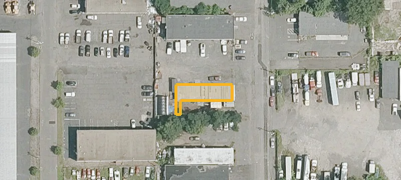 49 Grassmere Ave