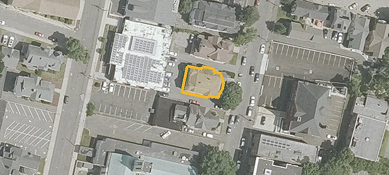 29 Central Ave