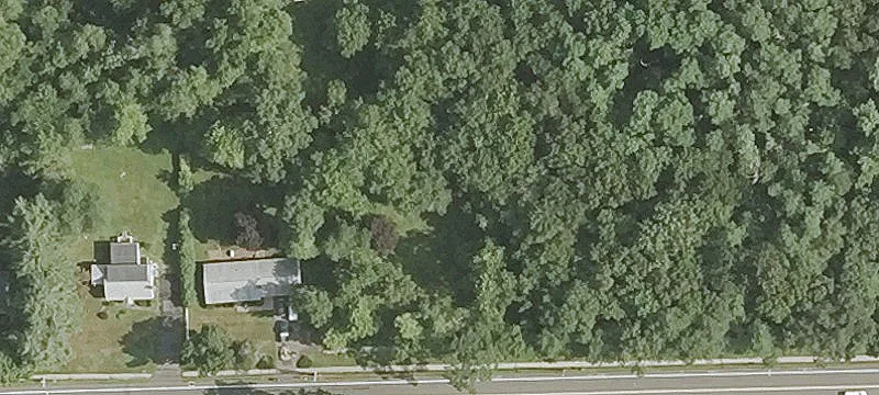38 Dowd Ave