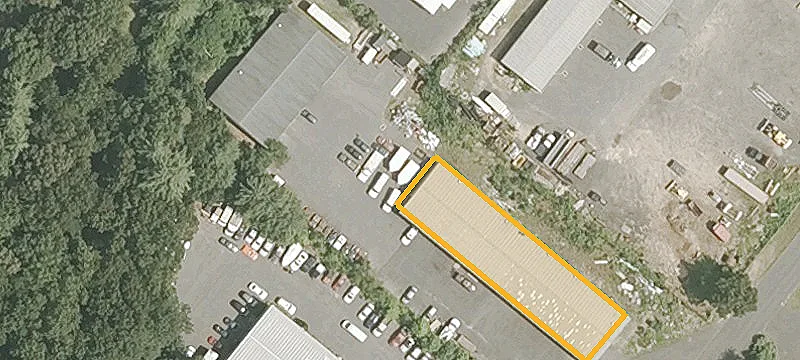 6 Herman Dr