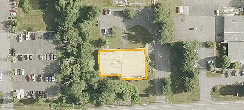 2119 Main St