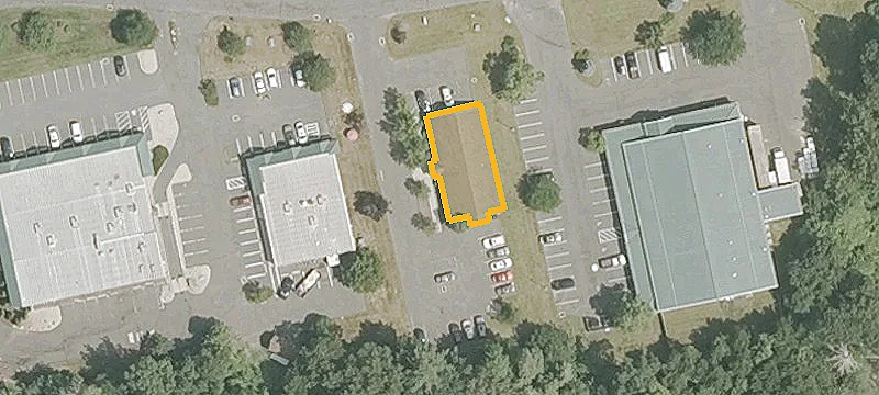 11 Ml Pond Dr