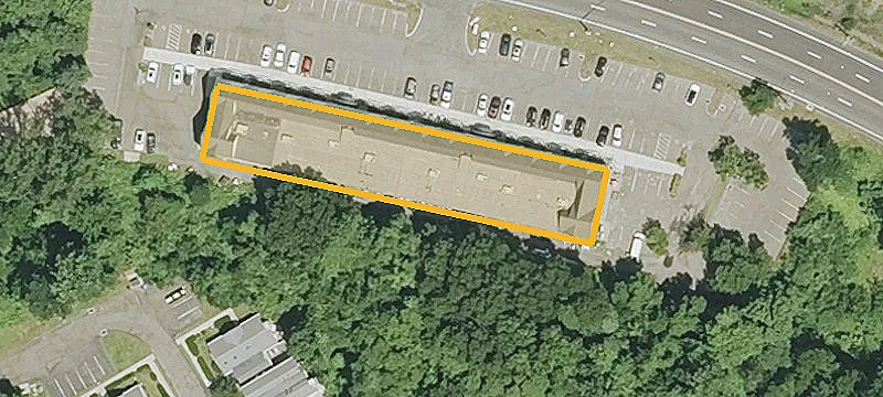 999 Foxon Rd, Unit 24