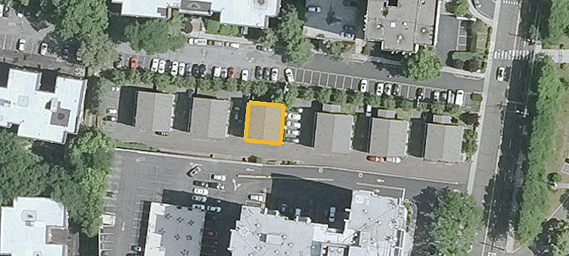 44 Strawberry Hl Ave Ste, Unit 7