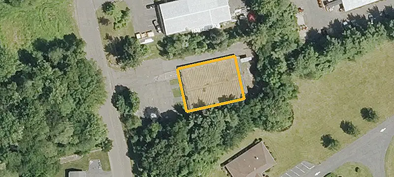 35 Acorn Rd