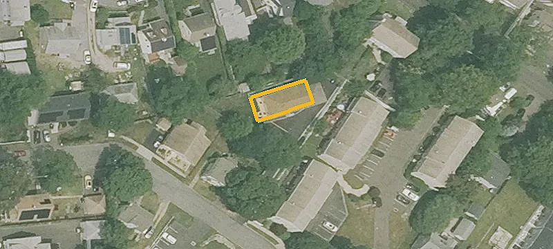 42 Poe Ct