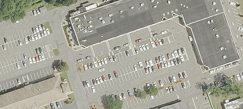 435 Hartford Tpke