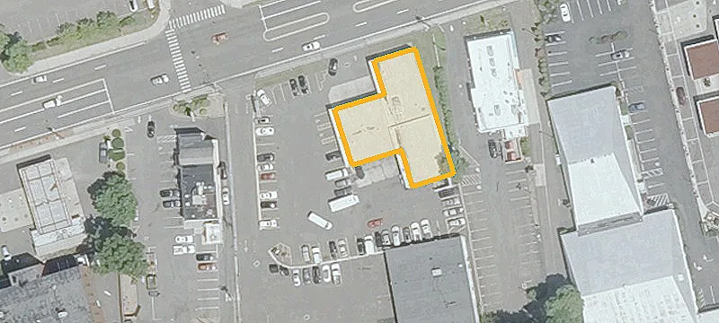 470 Westport Ave
