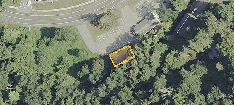 10 Town Hl Rd