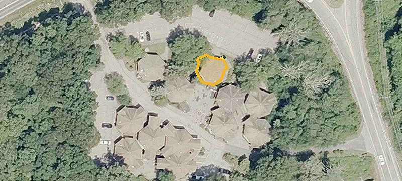 85 Norwich Westerly Rd