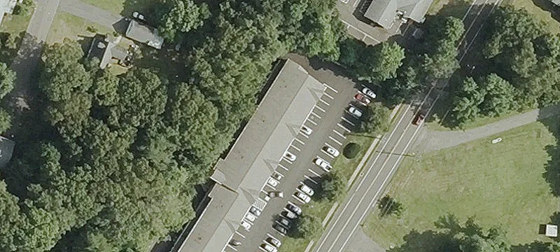 329 Main St Ste, Unit 104