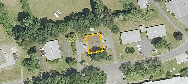7 Denlar Dr